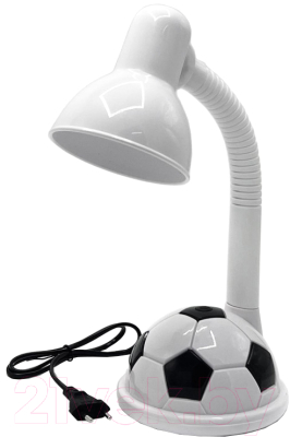 Настольная лампа Leek LE TL-110 White / LE061402-0048