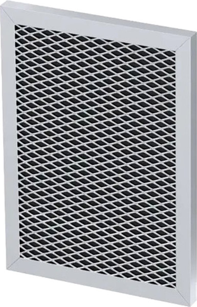 Фильтр для климатического комплекса Funai Fuji ERW-150 G3