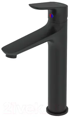 Смеситель Damixa Jupiter 770250301
