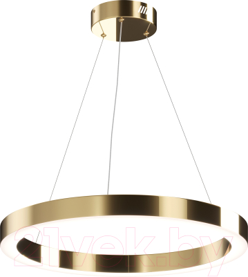 Потолочный светильник Maytoni Saturno MOD415PL-L45BS4K