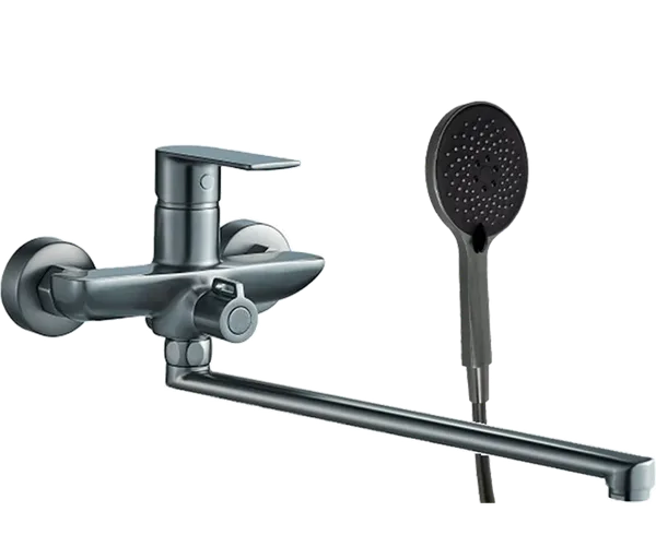 Смеситель haiba hb22505-3