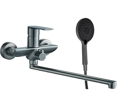 Смеситель haiba hb22505-3