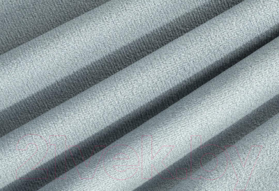 Штора LEGRAND Бархат 180x275 / 58 087 153