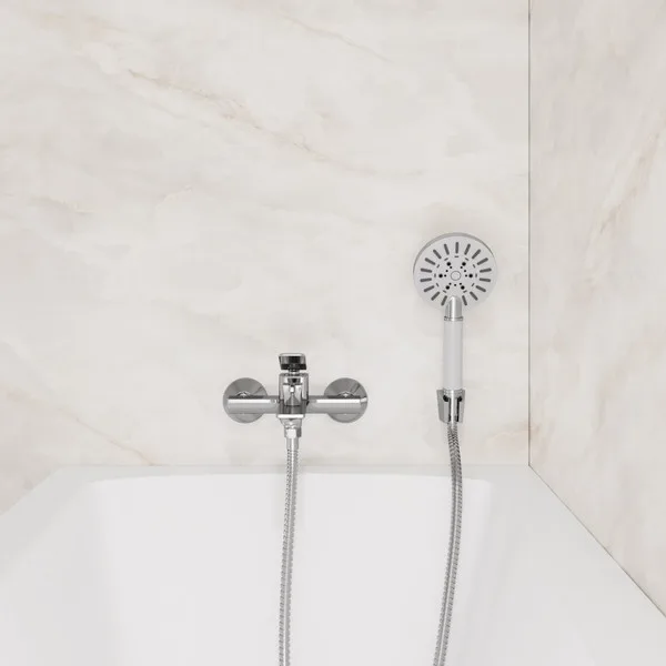 Смеситель Lauter Allure 21CK6618C