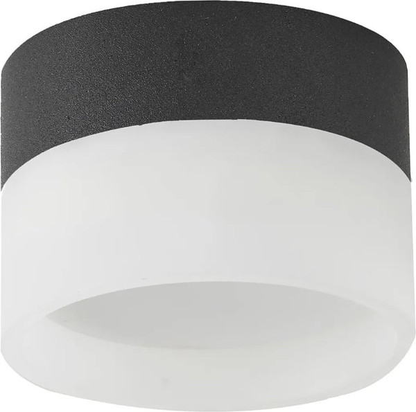 Точечный светильник General Lighting GWL-GX53-M-IP20 / 661353