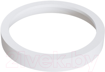 Кольцо декоративное для светильника Maytoni Kappell DLA040-01W