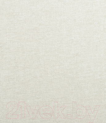 Штора LEGRAND Левис 180x260 / 58125990