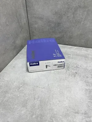 Смеситель Haiba HB13505
