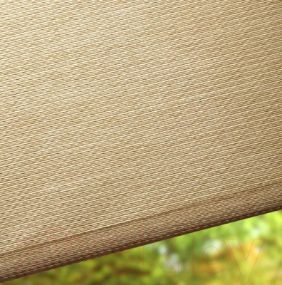 Рулонная штора Lm Decor Камелия LM 49-02 48x160