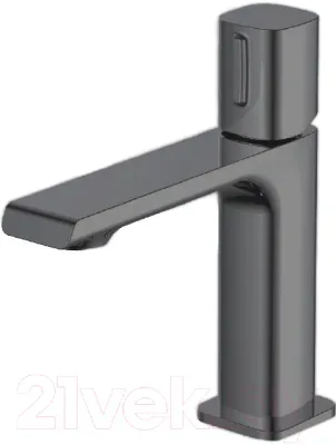 Смеситель maxonor pure life pl1089-9