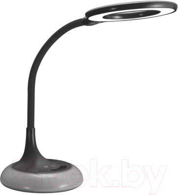 Настольная лампа General Lighting GLTL-024-B / 800150
