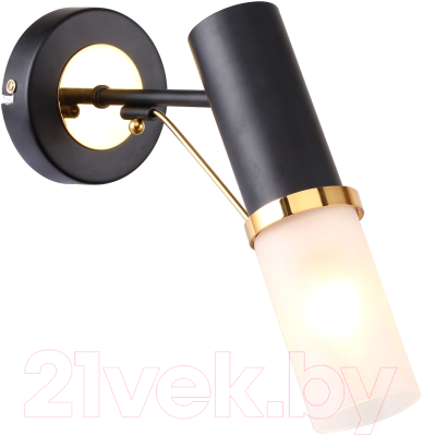 Бра FAVOURITE Viator 2558-1W