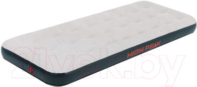 Надувной матрас High Peak Air bed Single / 40032