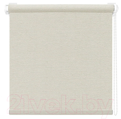 Рулонная штора АС МАРТ Оливия 61x160