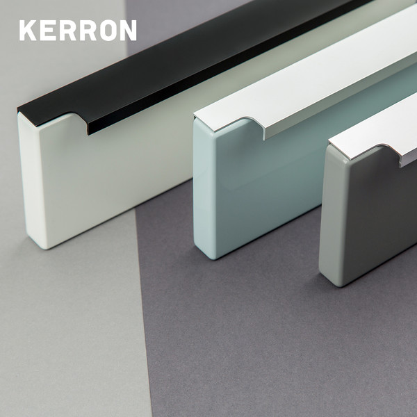 Ручка для мебели Kerron RT-001-300