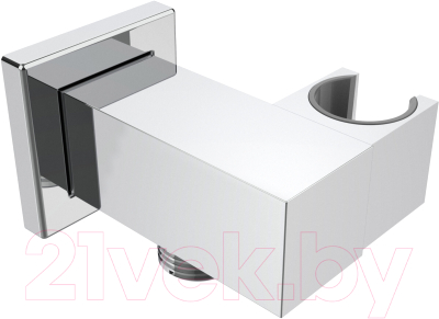Душевая система со смесителем Rubineta Thermo-3F-Olo(SQ) / 625040