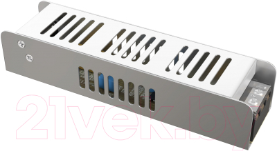 Адаптер для светодиодной ленты Maytoni Led Strip 12В / 020204