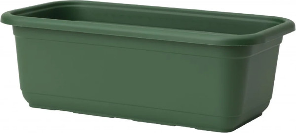 Кашпо Formplastic Venus 60см / FP-5175-079