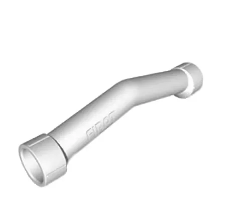 П/п обвод 25 серый firat