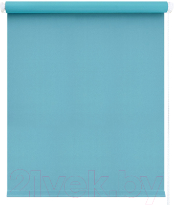 Рулонная штора LEGRAND Блэкаут 98x175 / 58067629