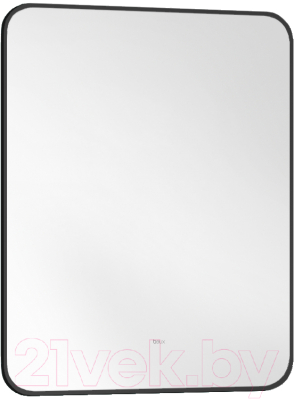 Зеркало Belux Неман Эко В 60x80