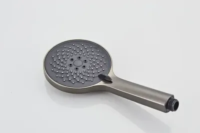 Смеситель haiba hb22505-3