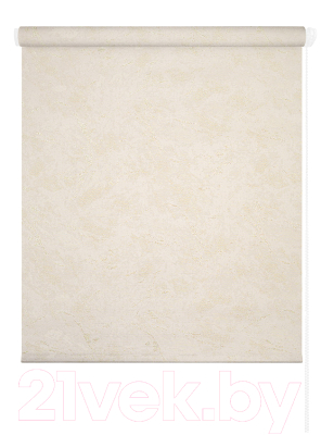 Рулонная штора LEGRAND Мэджик 66x175 / 58096196