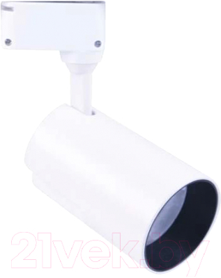 Потолочный светильник INhome TR-07-TL 35Вт / 4690612035543