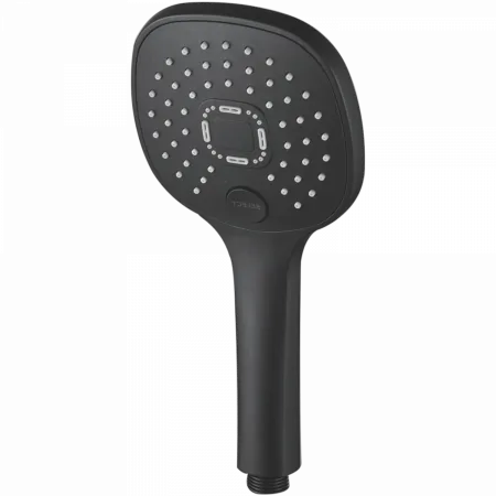 Смеситель Haiba HB60615-7