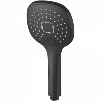 Смеситель Haiba HB60615-7