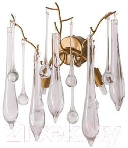 Бра Imperiumloft SUNWISE01 / 141048-26