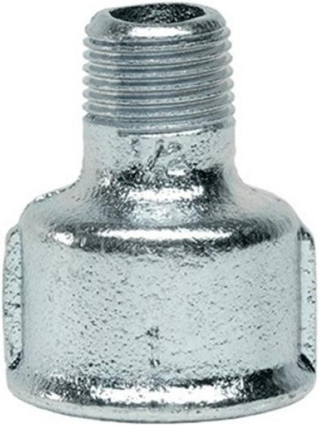 Переходник Gebo Platinum 3/4" / 529-5V