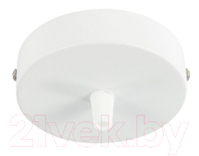 Потолочная база для светильника ST Luce SL001.503.01