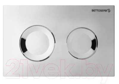 Инсталляция для унитаза Bettoserb Sava Fix Slim / SET40006469
