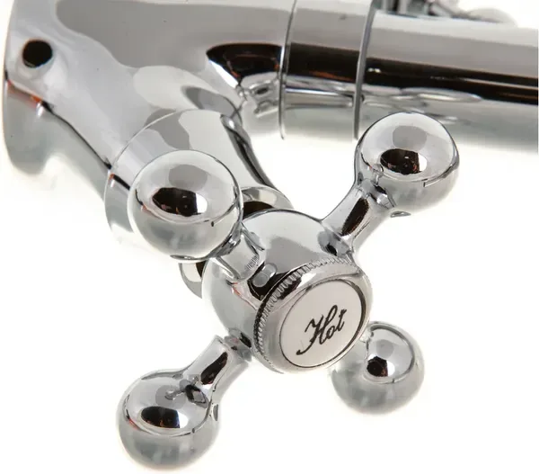 Смеситель Haiba HB1219