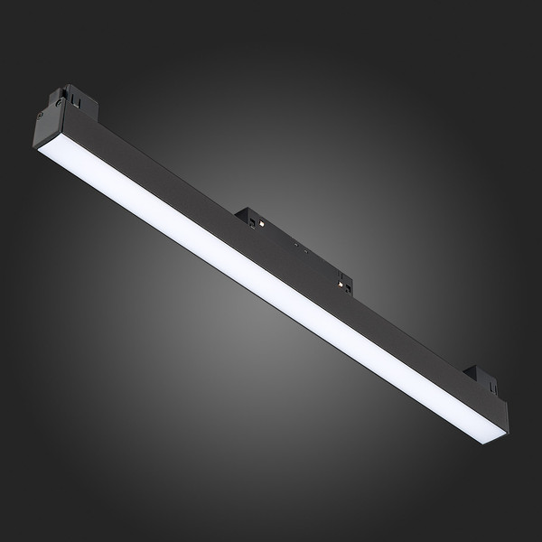 Трековый светильник ST Luce Standi ST360.436.12