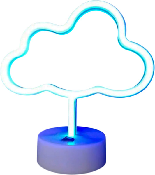 Ночник ILikeGift Cloud / 151-2022076