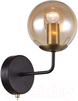 Бра F-Promo Modestus 2344-1W
