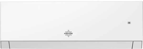 Внутренний блок кондиционера King Home KWH24AUDXF-K6DNA2A/I
