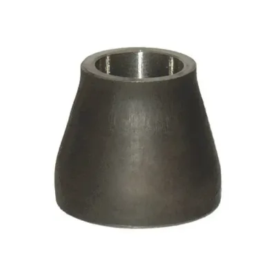 Переход стальной бесшовн. дн 219х6-114х4 (ду 200х100) гост 17378-2001 рунак