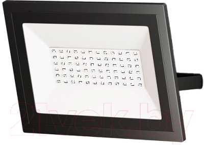 Прожектор Maytoni Flood FL001-L50B4K
