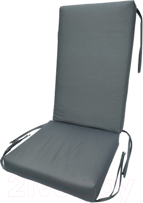 Подушка для садовой мебели Loon Гарди 120x45 / PS.G.120x45-2
