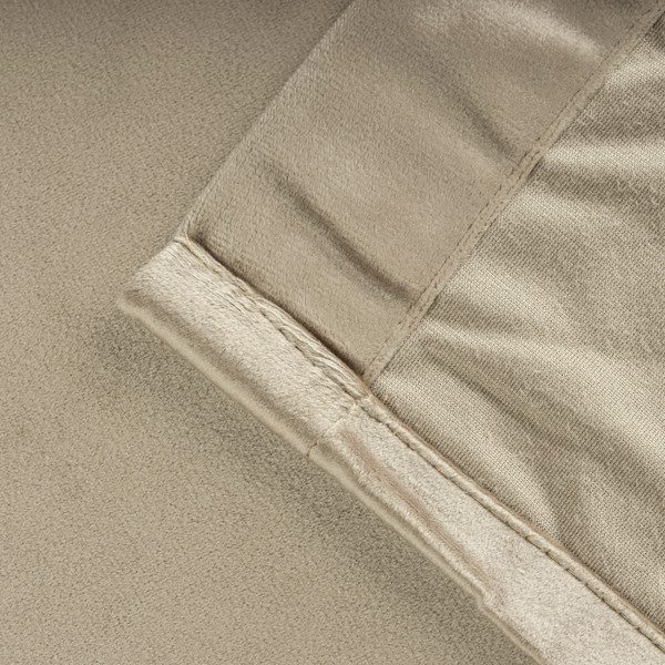 Штора Mio Tesoro Velvet 150x250