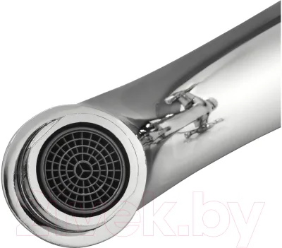 Смеситель Ekko E10019
