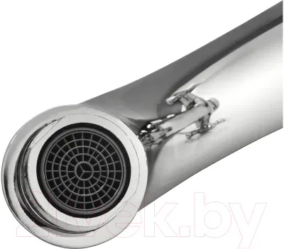 Смеситель Ekko E10019