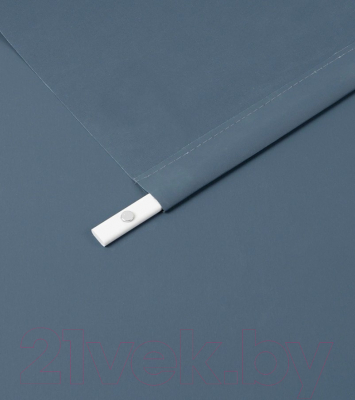 Рулонная штора LEGRAND Мона 52x175 / 58127735