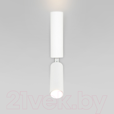 Спот Евросвет 40020/1 LED