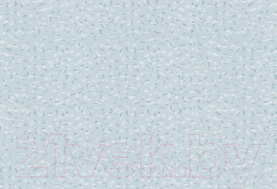 Рулонная штора LEGRAND Блэкаут Кристалл 72.5x175 / 58 069 209