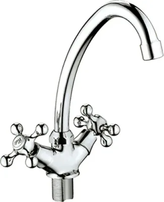 Смеситель Haiba HB4908