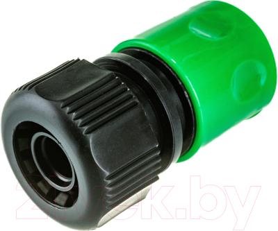 Соединитель для шланга Park HL142 / 2725